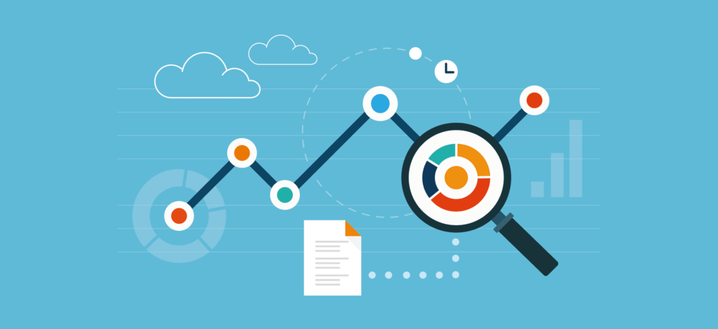 Critical SEO Keyword Research