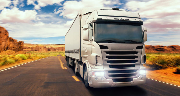 The Role of a Trusted Truck Transporter in Delhi