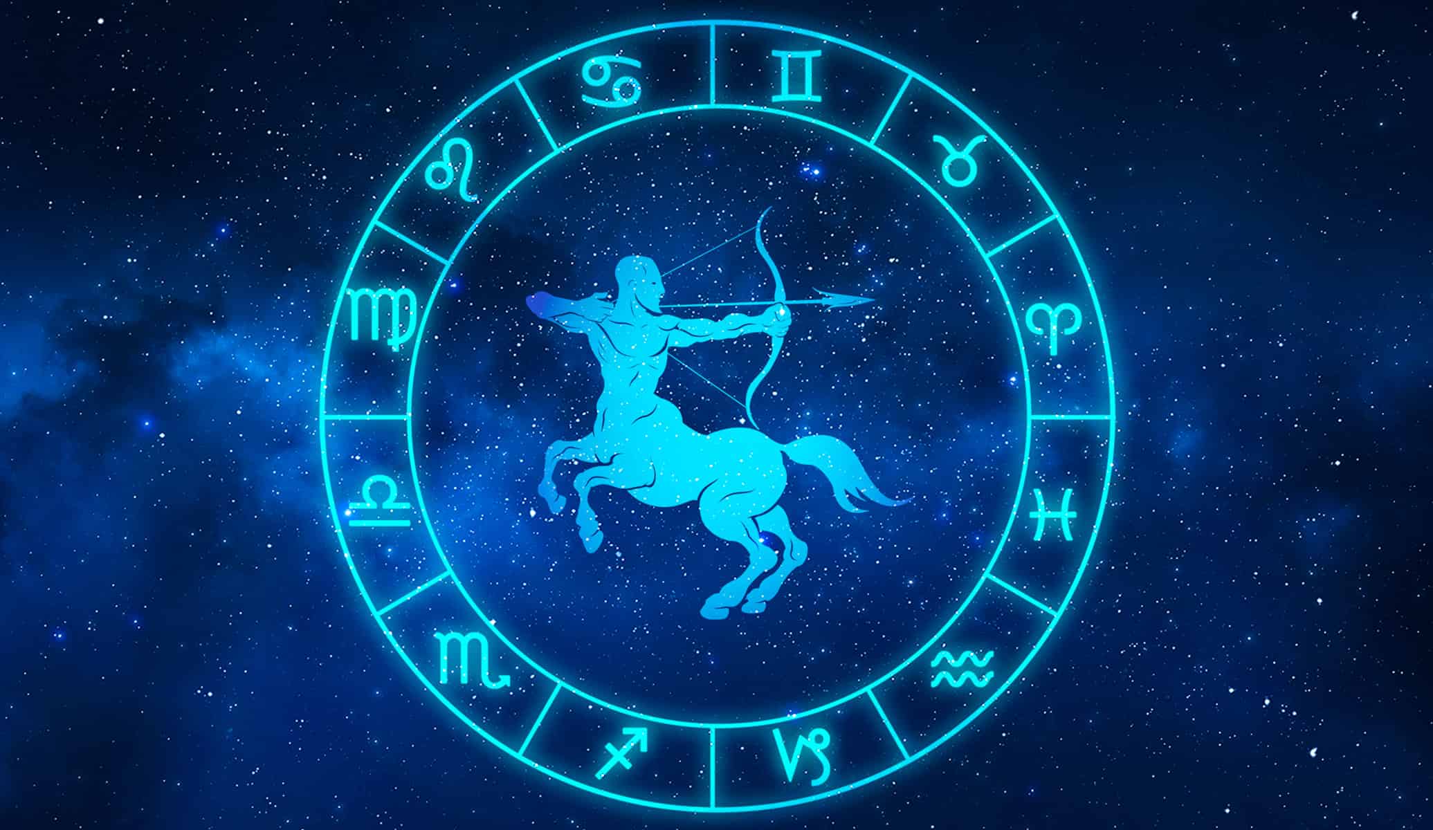 Travel Destinations for Each Zodiac Sign