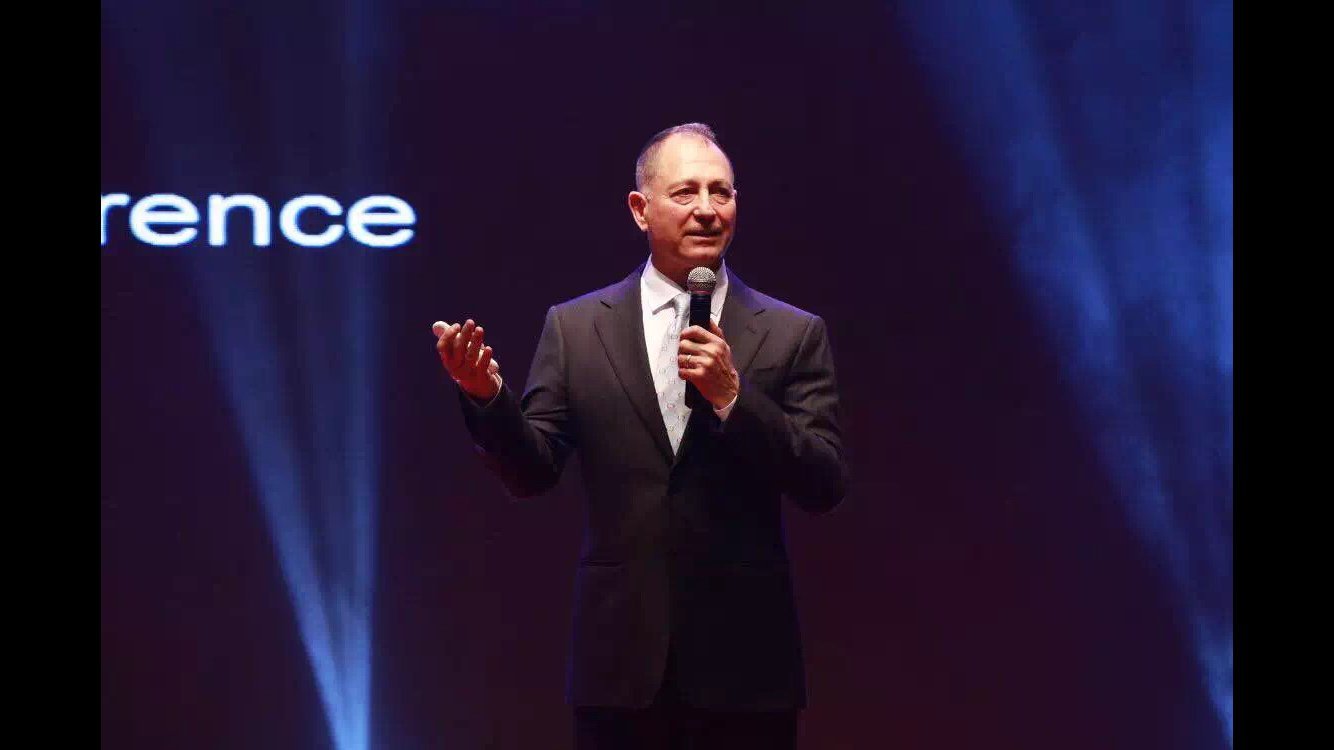 Tom Kalili