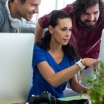 White Label SEO Services