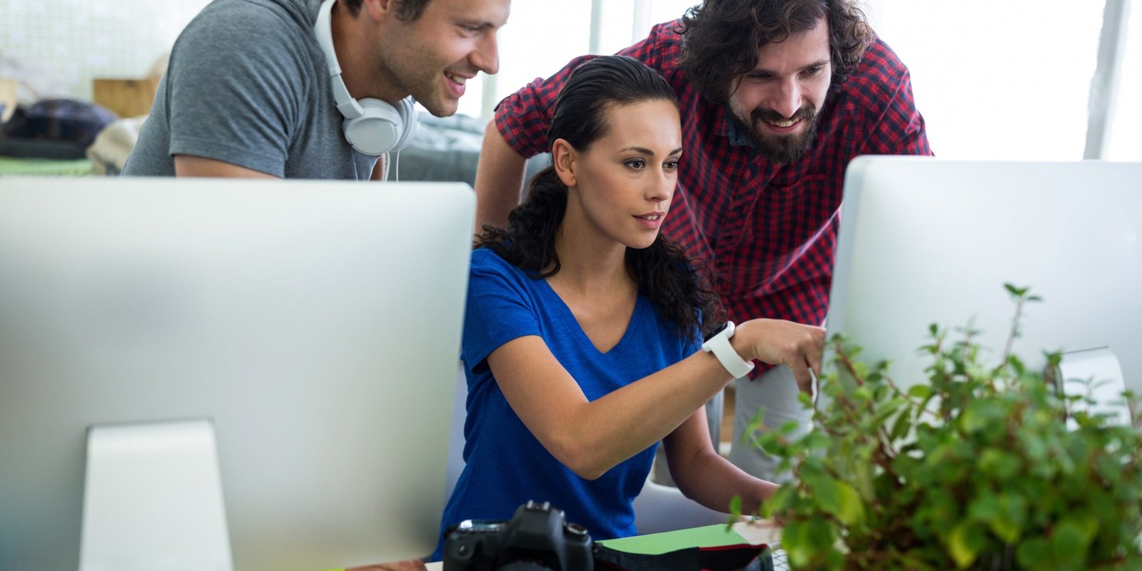 Unlocking Growth with White Label SEO Services