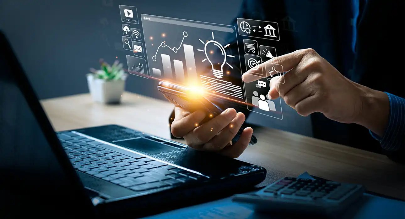 SEO Agency in India